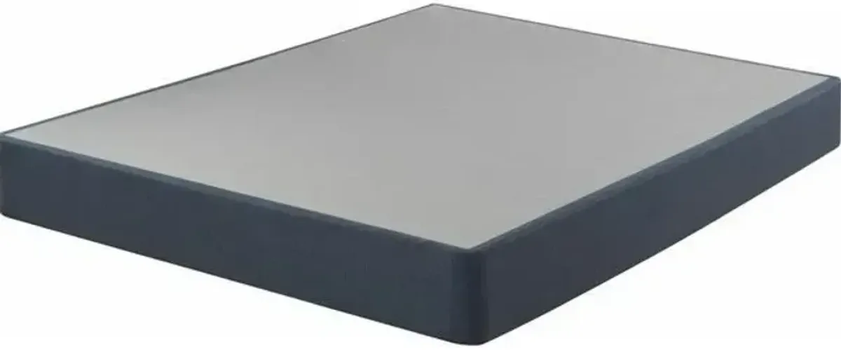 Standard Profile 9" Foundation