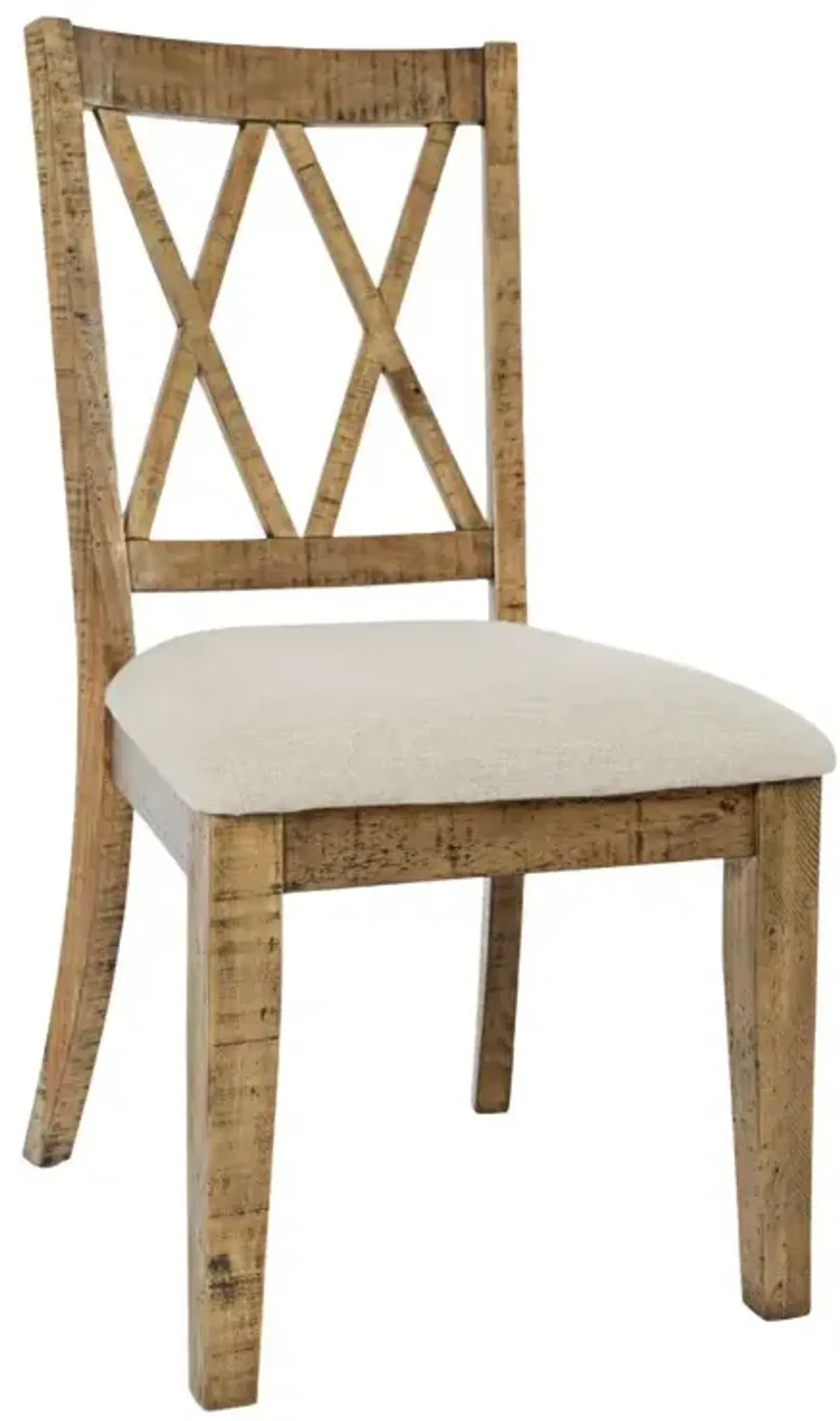 Telluride Dining Chair