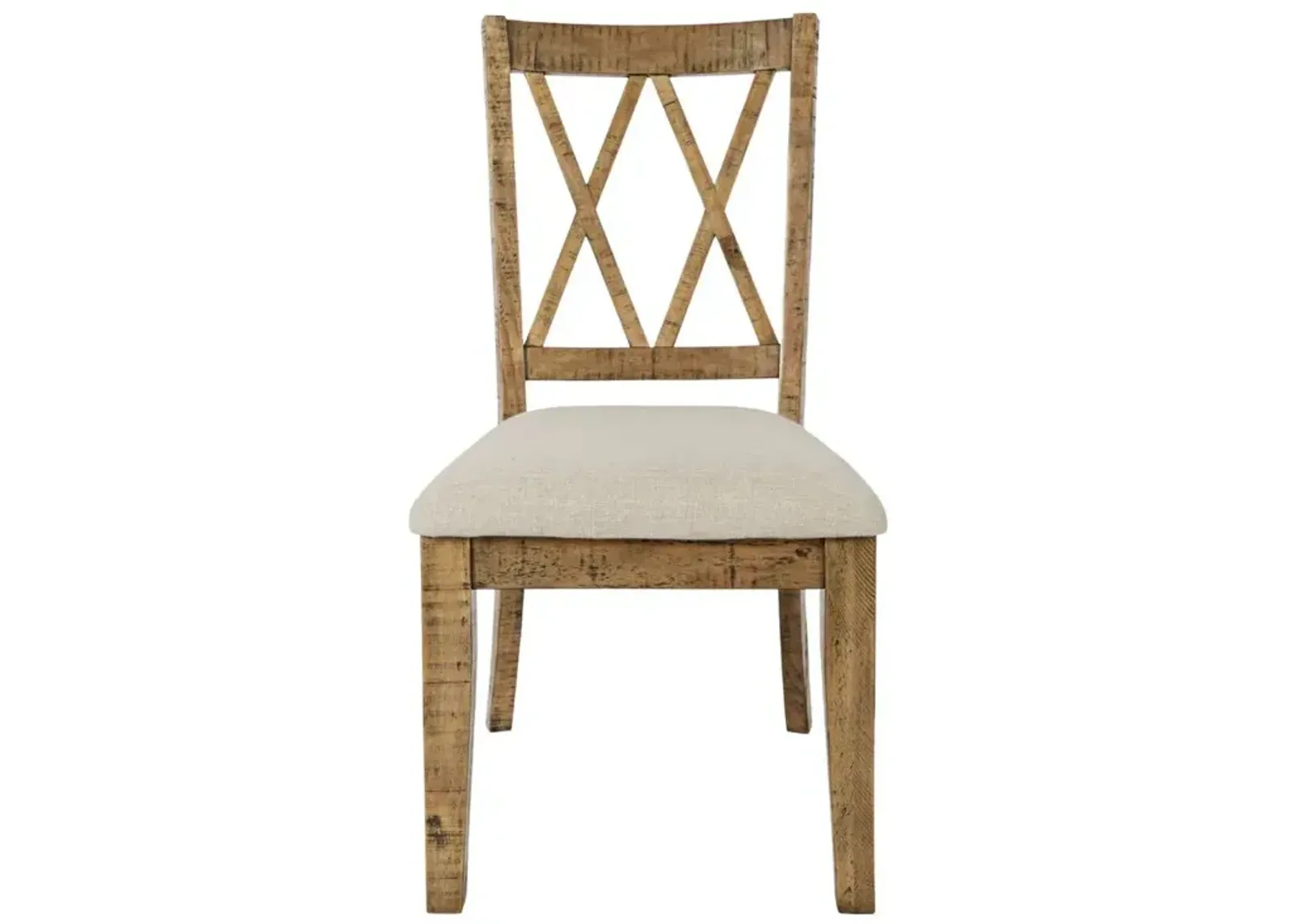 Telluride Dining Chair