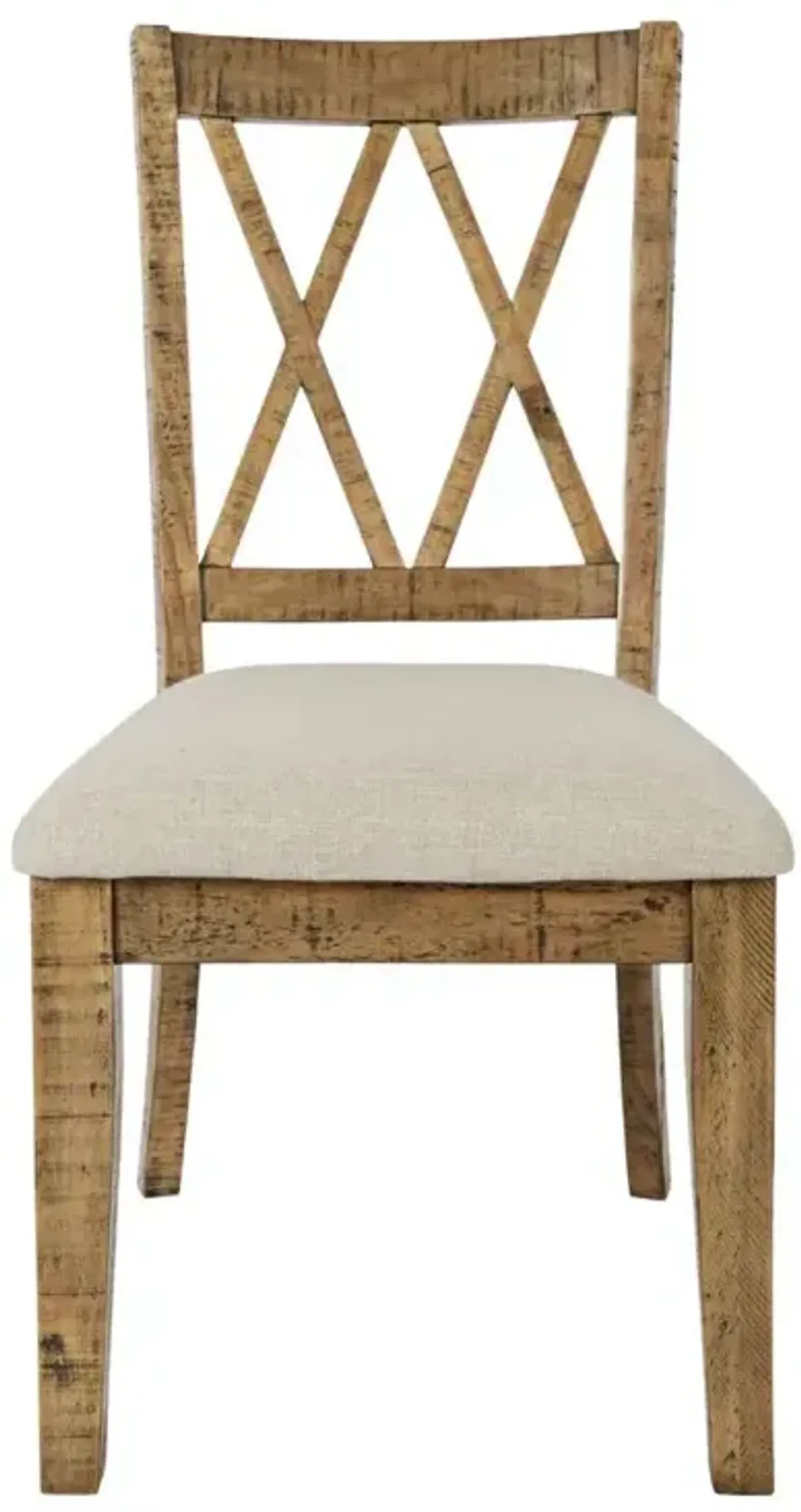 Telluride Dining Chair