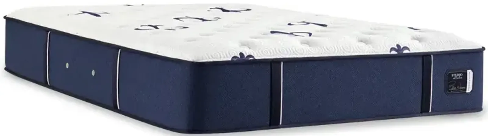 Studio (Medium Tight Top) 14" Mattress