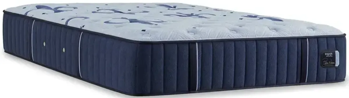 Estate (Ultra Firm Tight Top) 13.5" Mattress