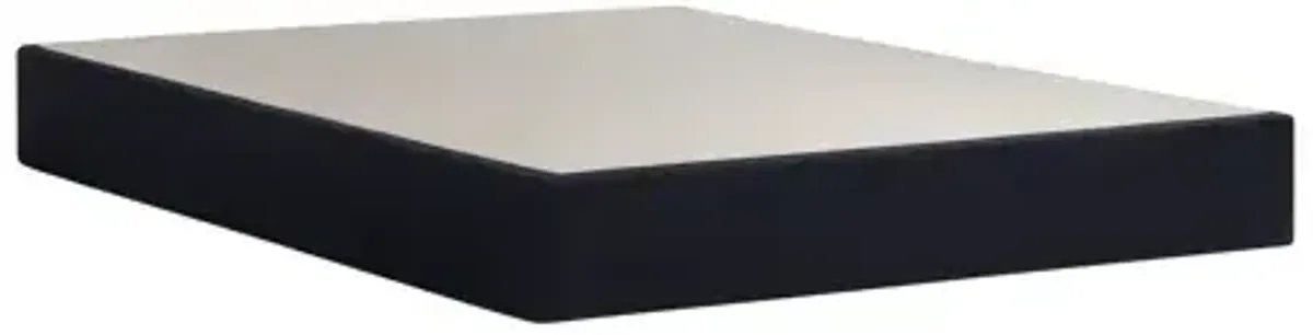 Foundations Stearns & Foster Flat Foundation - High Profile 9"
