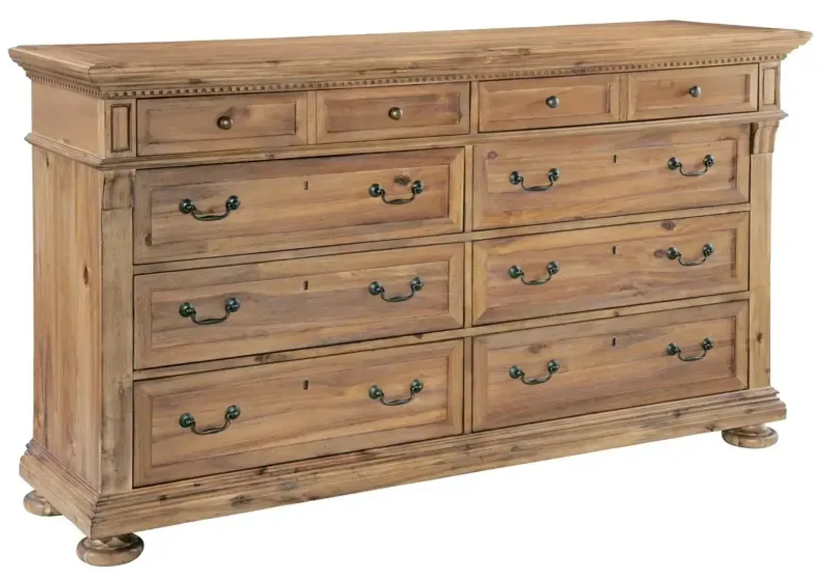 Wellington Hall Dresser