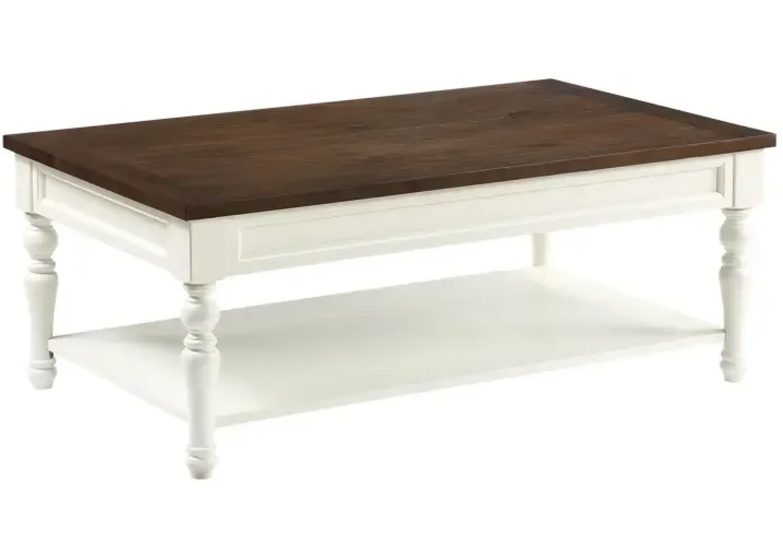 Joanna Coffee Table