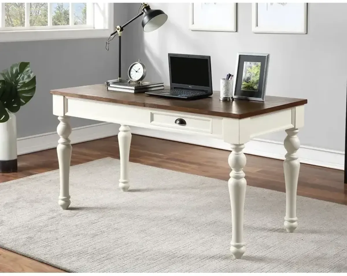 Joanna Lift-Top Desk