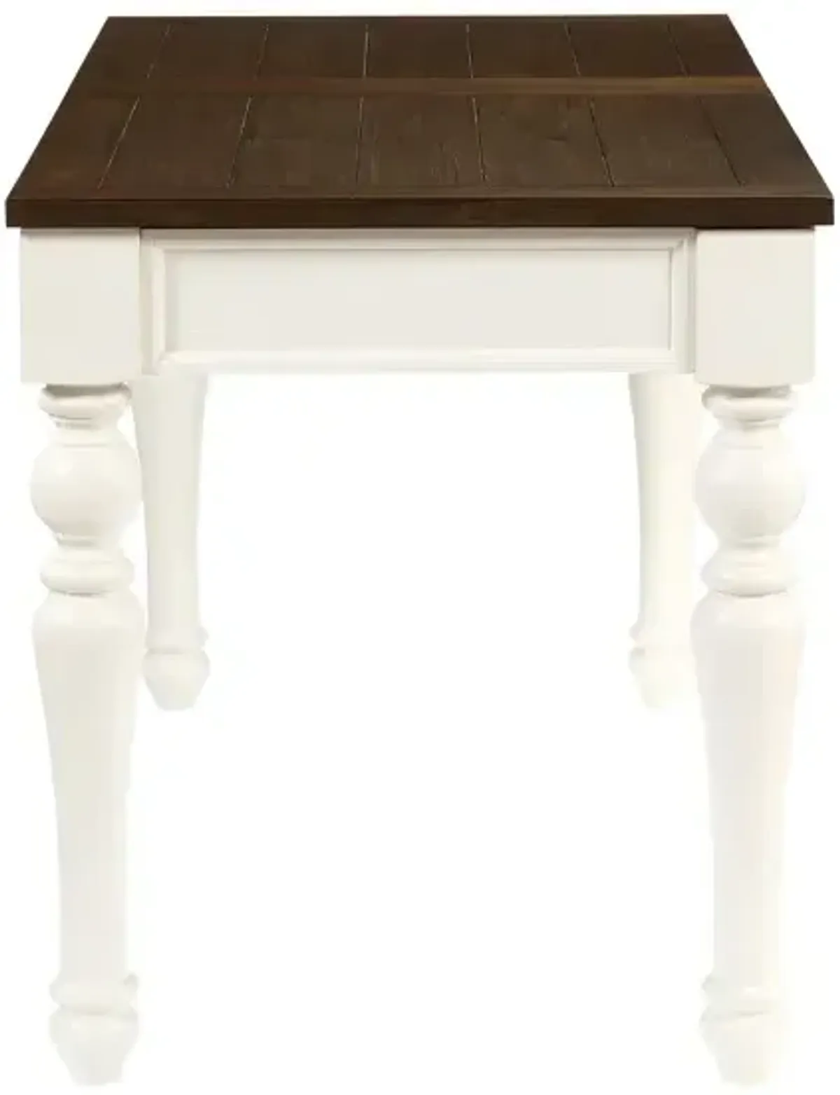 Joanna Lift-Top Desk