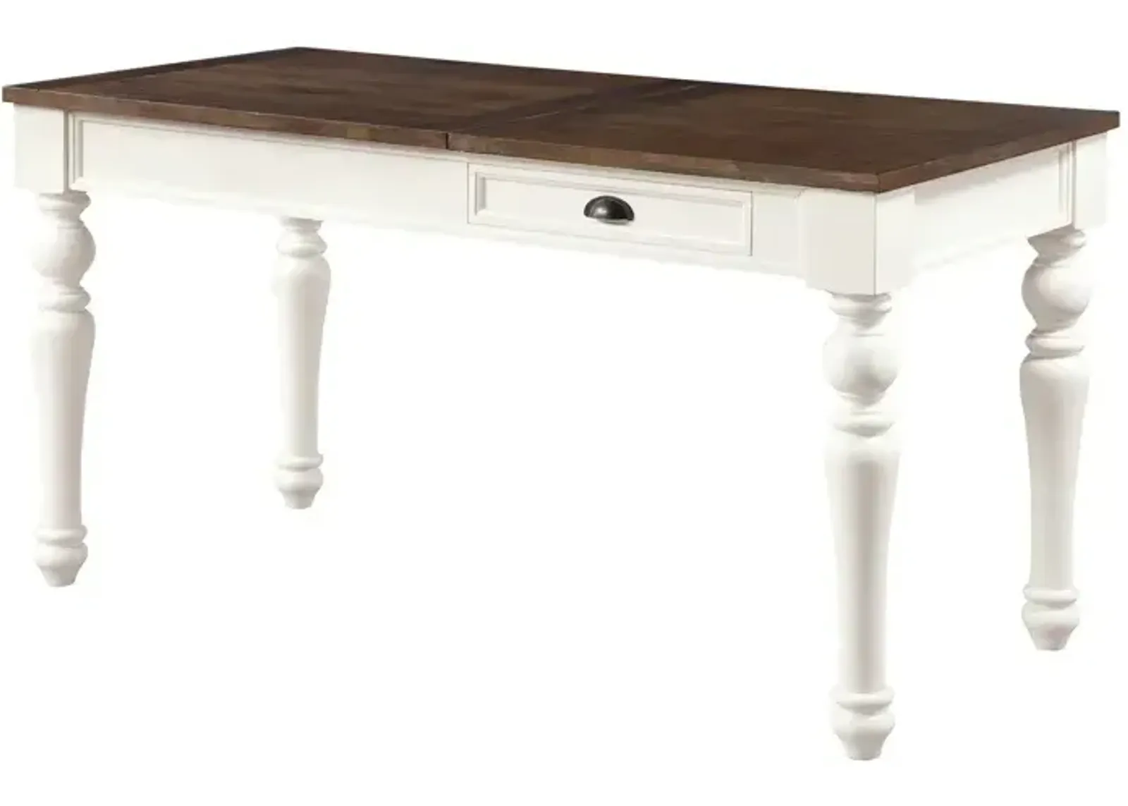 Joanna Lift-Top Desk