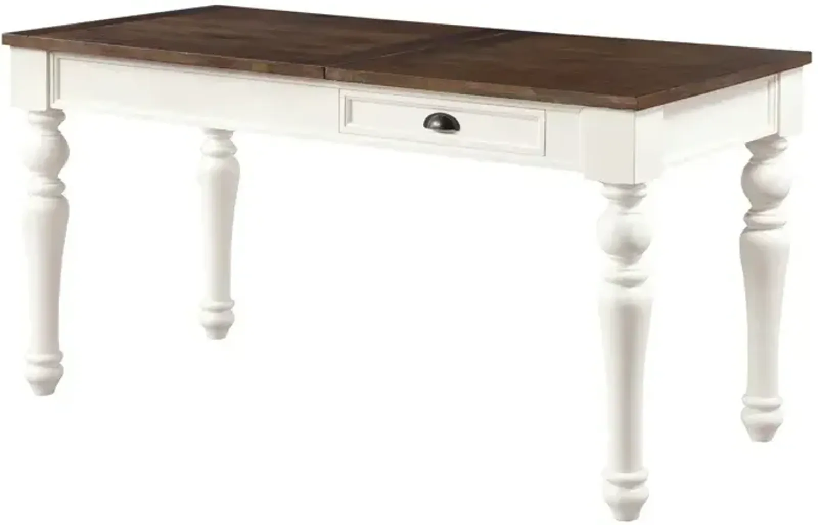 Joanna Lift-Top Desk