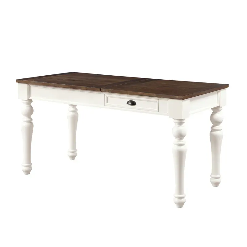 Joanna Lift-Top Desk