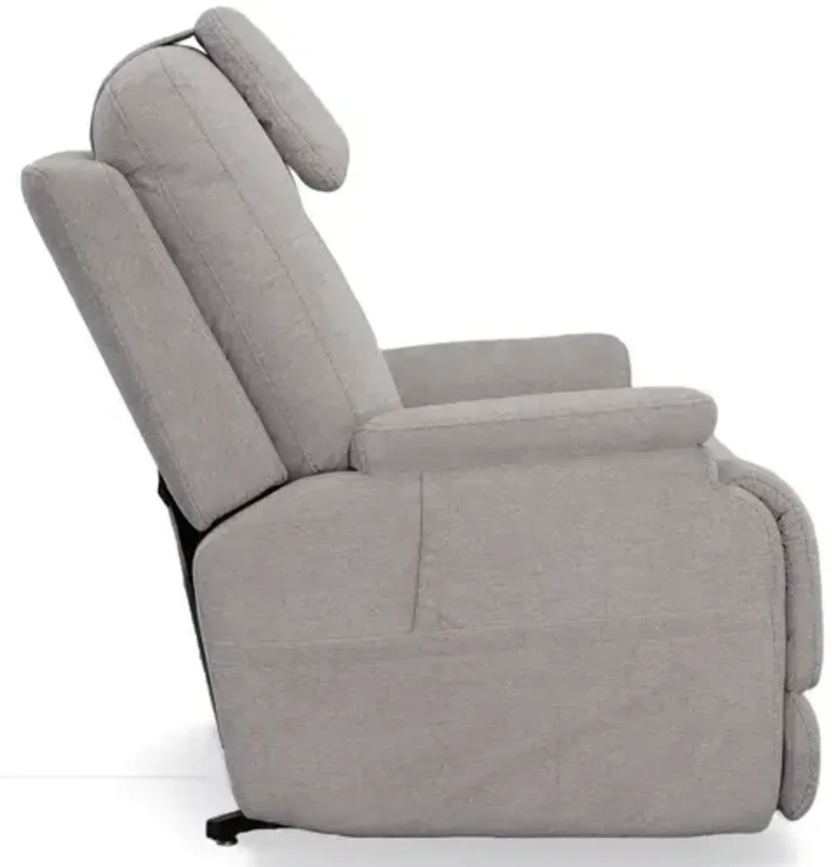 Zecliner Power Lift Recliner w/ Power Headrest (Model 1 - 23" Seat Width)