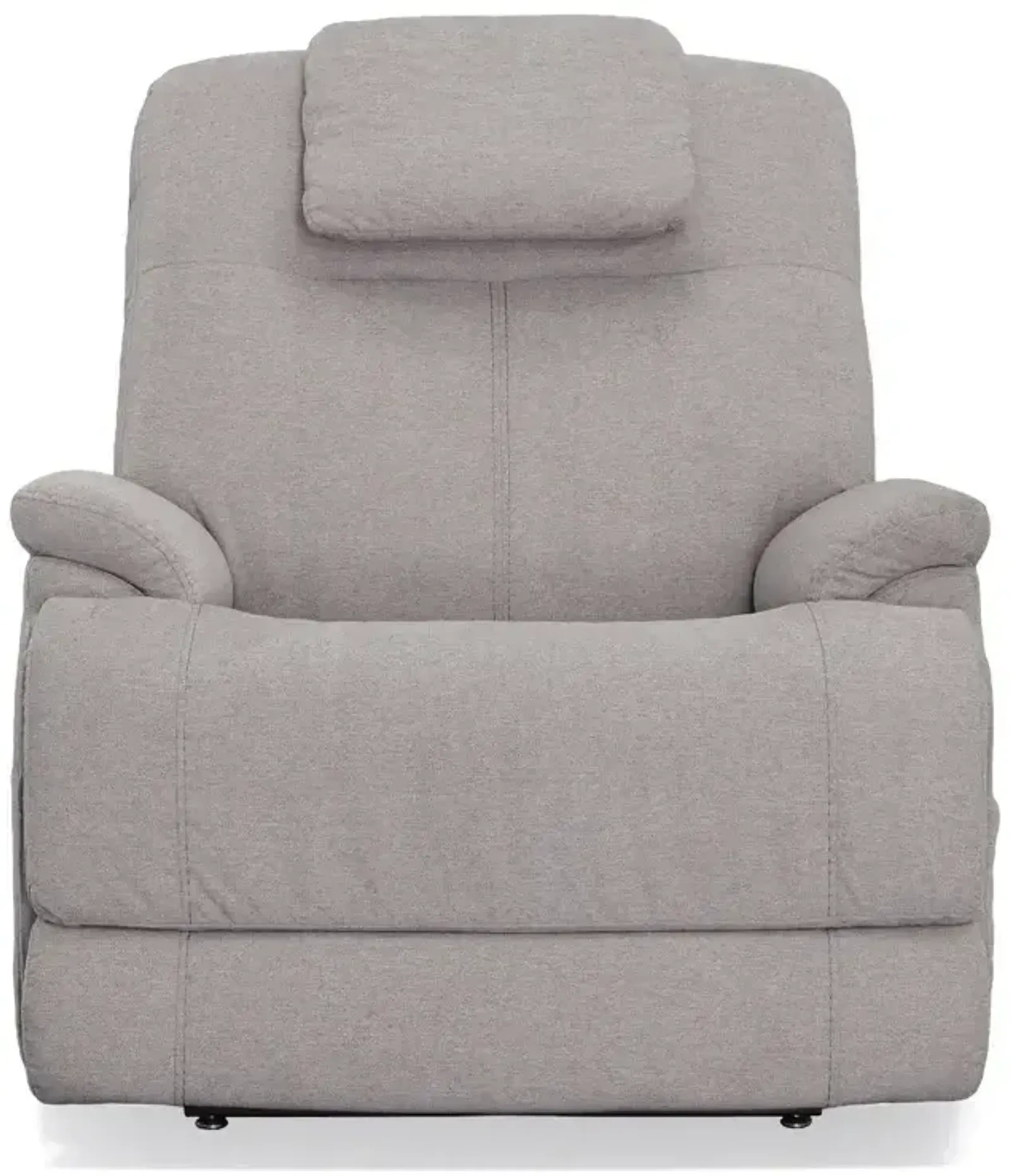 Zecliner Power Lift Recliner w/ Power Headrest (Model 1 - 23" Seat Width)