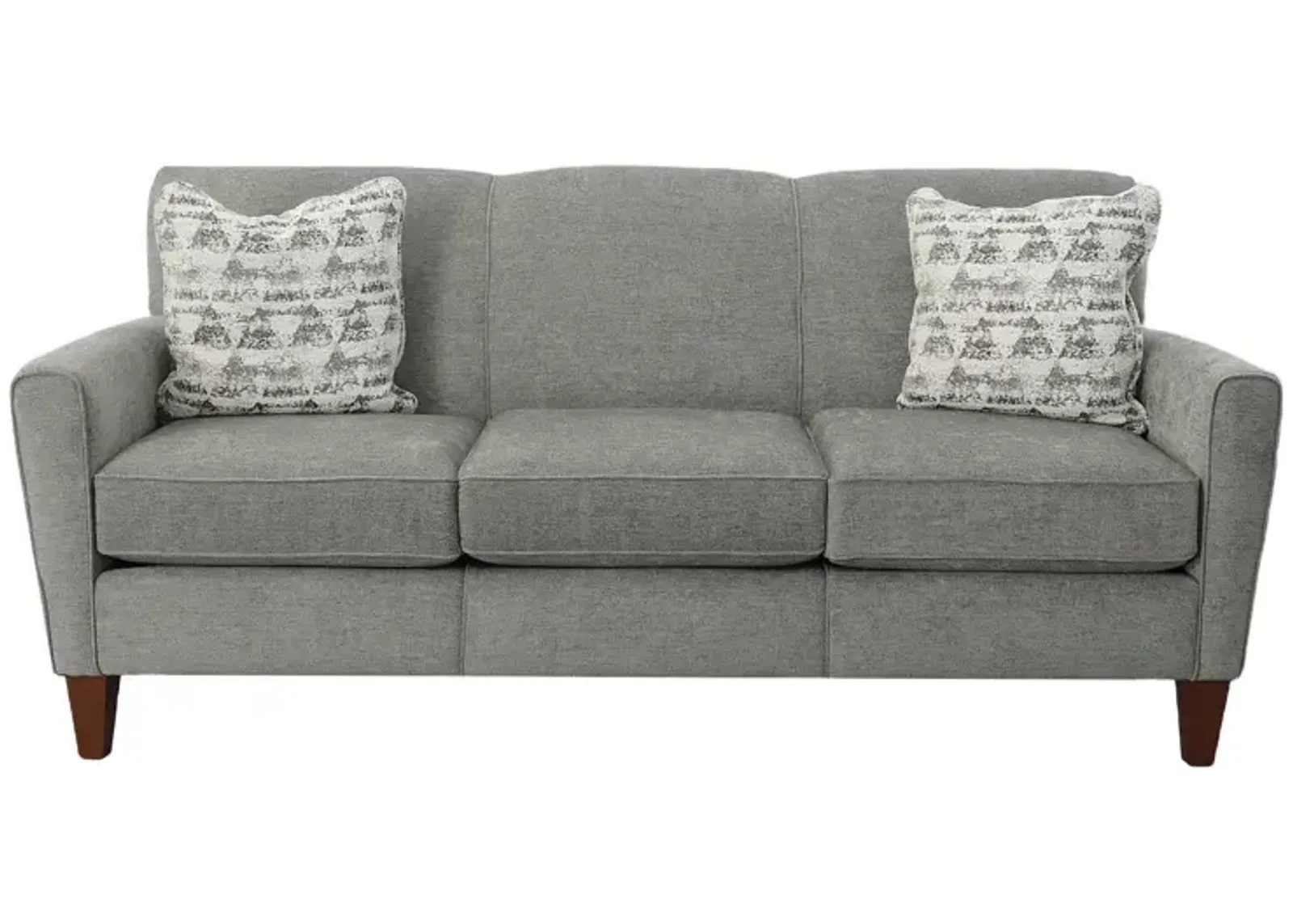 Collegedale Sofa