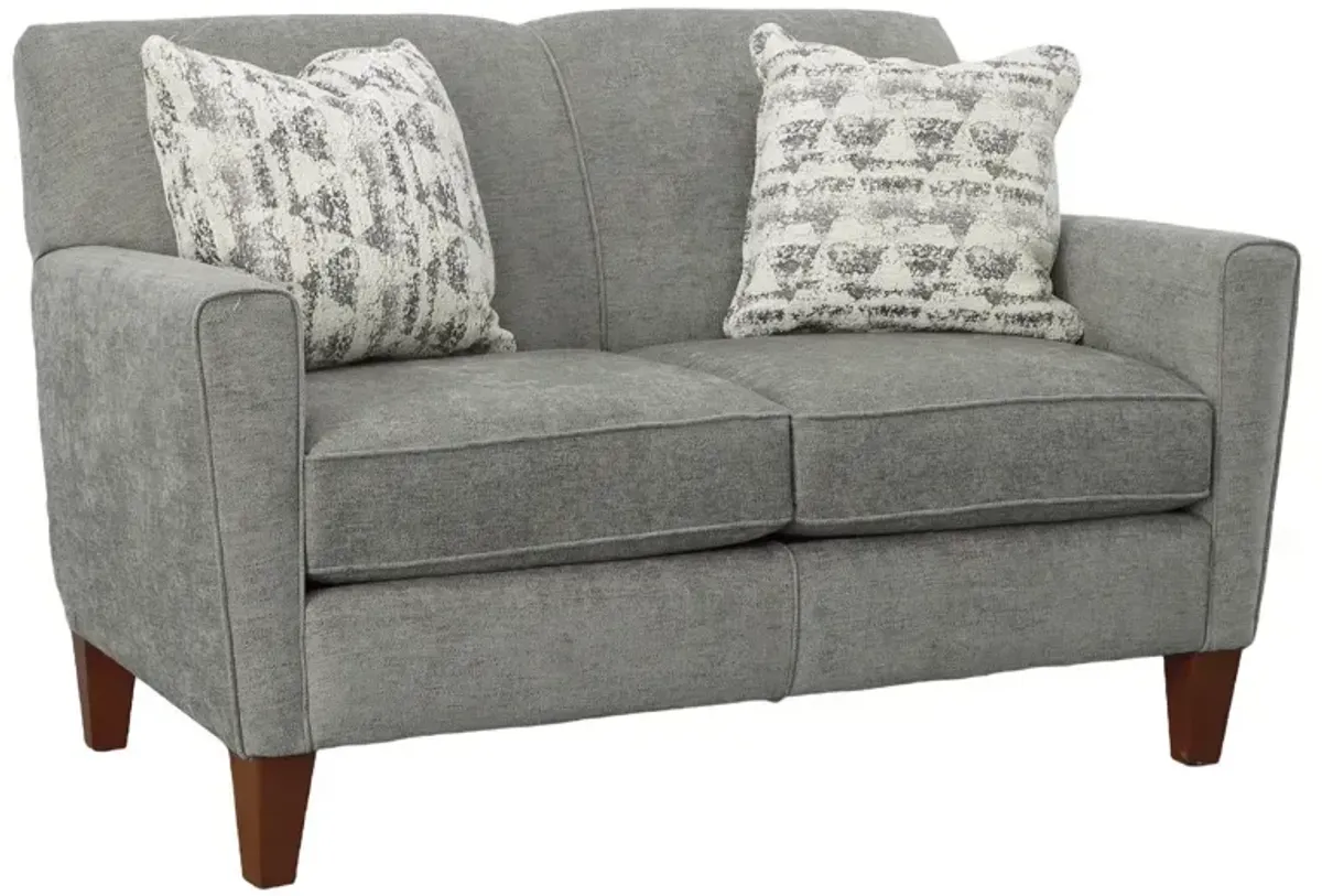 Collegedale Loveseat