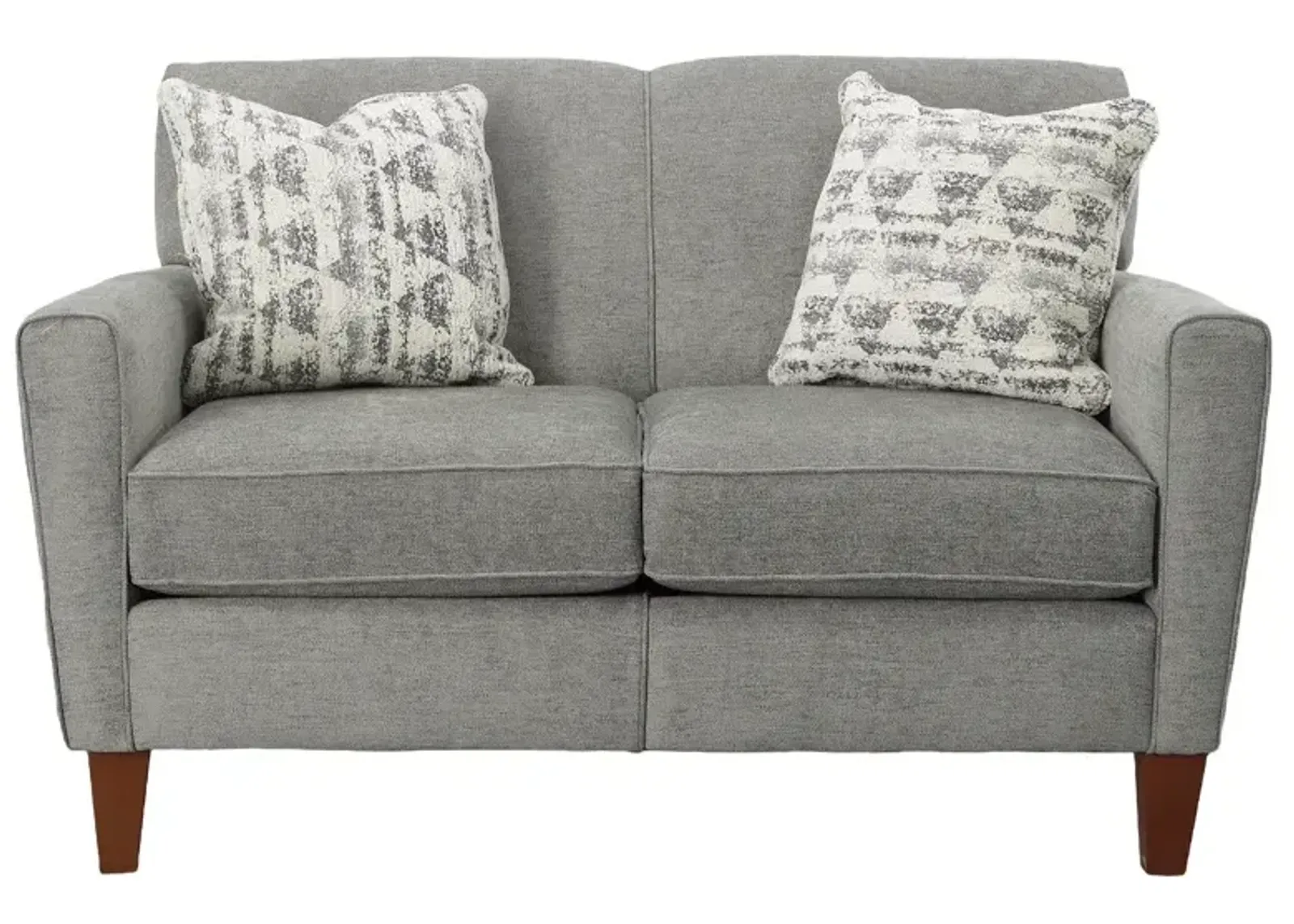 Collegedale Loveseat