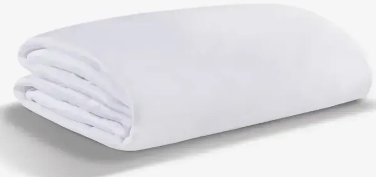 MatresSkin Mattress Encasement