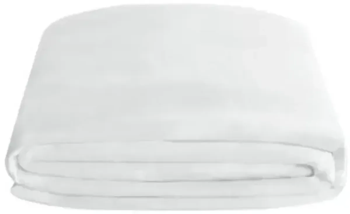 Stretchwick Mattress Encasement