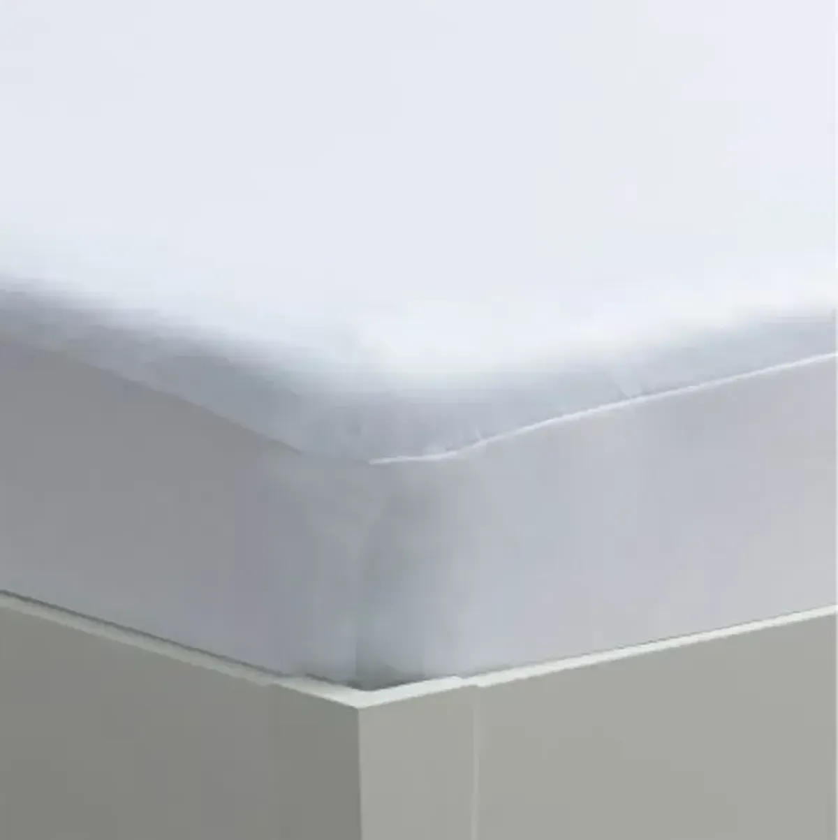 MatresSkin Mattress Encasement - King