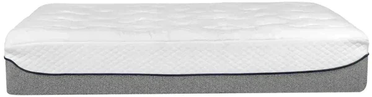 Cool Sleep Ultra Plush 13" Mattress