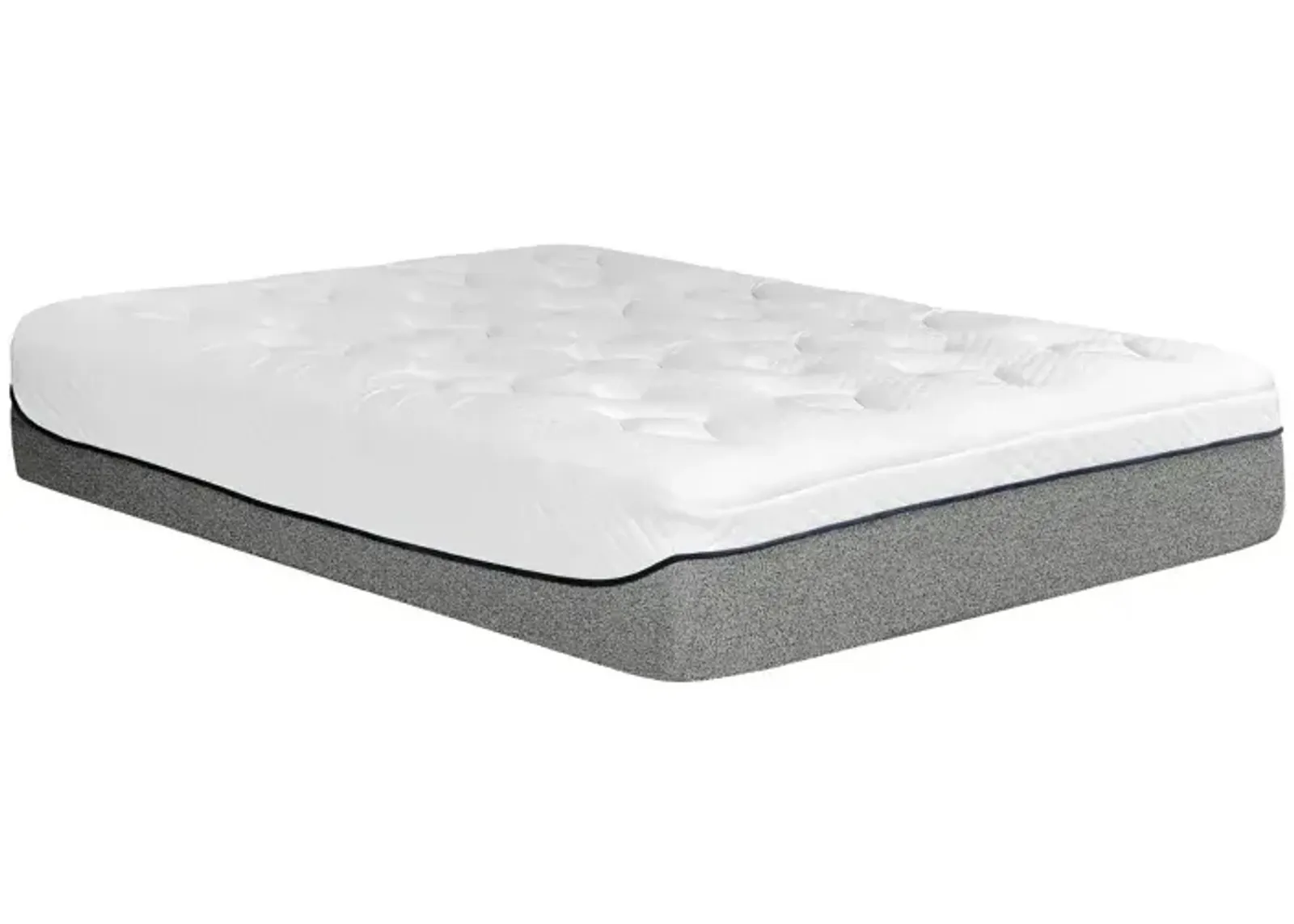 Cool Sleep Ultra Plush 13" Mattress