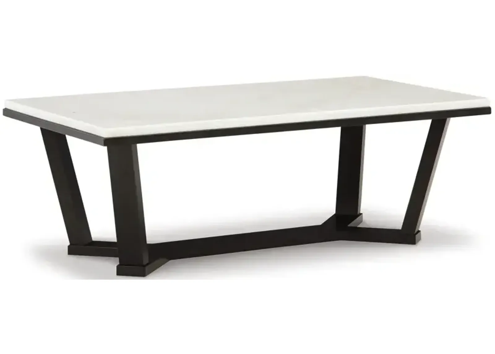 Fostead Coffee Table