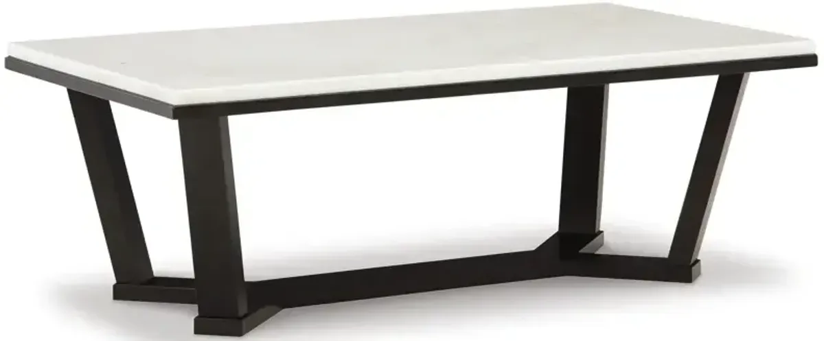 Fostead Coffee Table