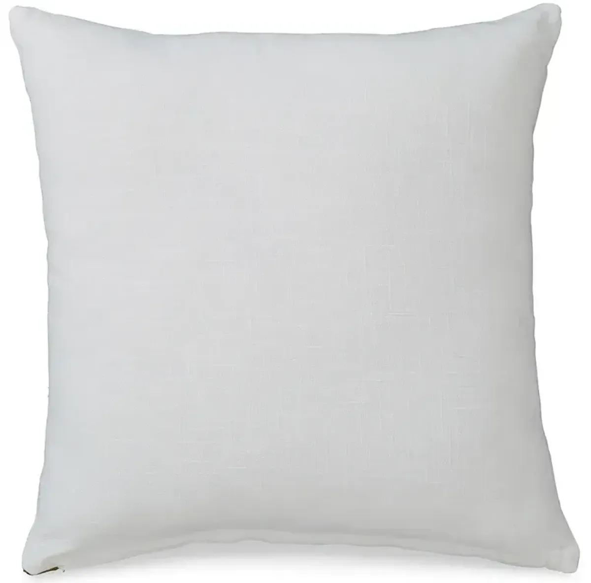 Longsum Pillow