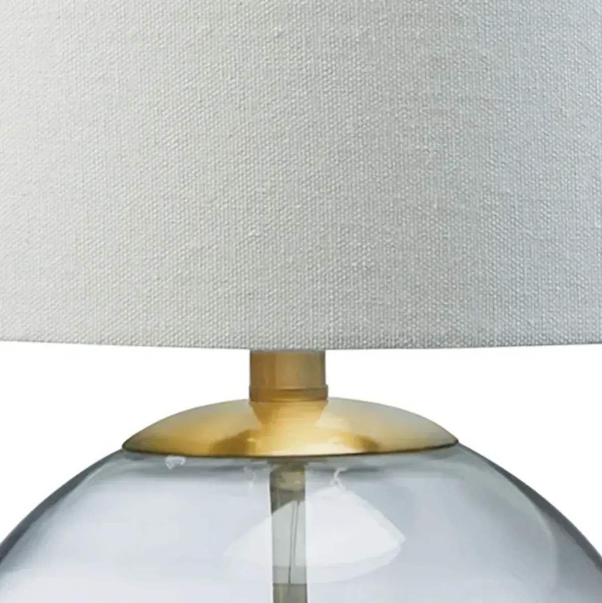 Samder Table Lamp