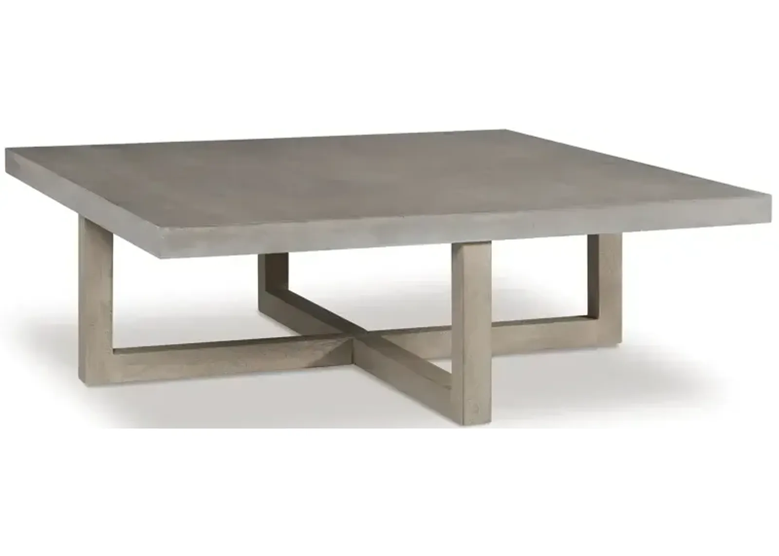 Lockthorne Coffee Table