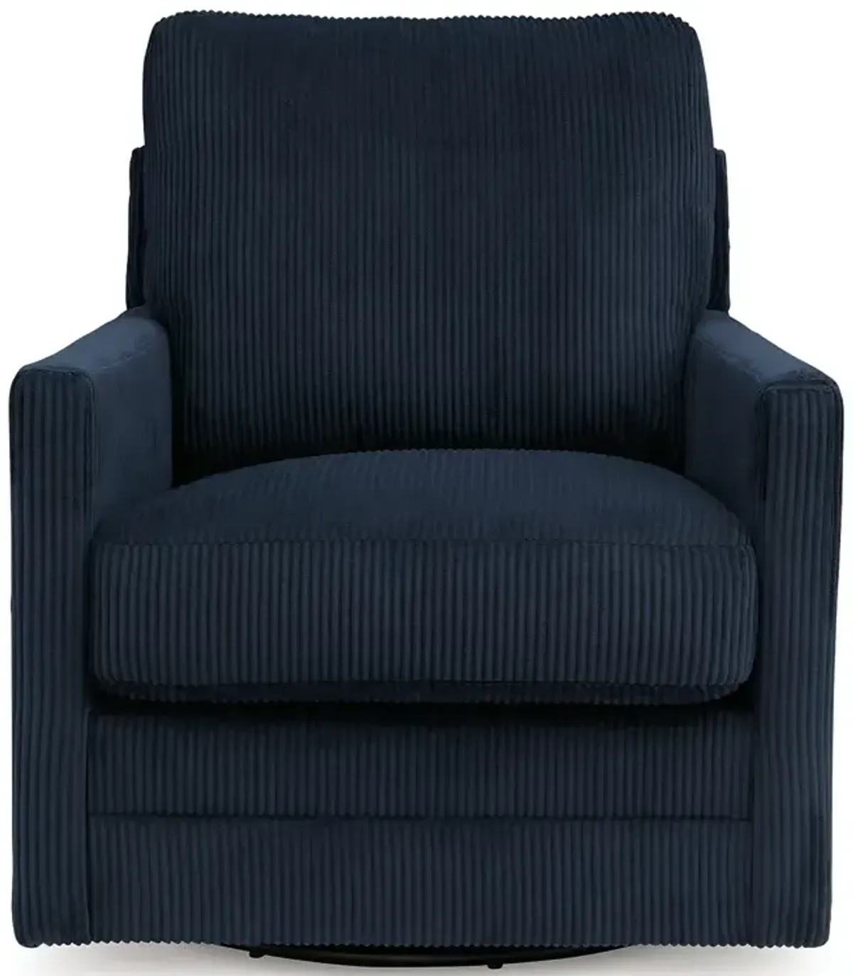 Icaman Swivel Chair