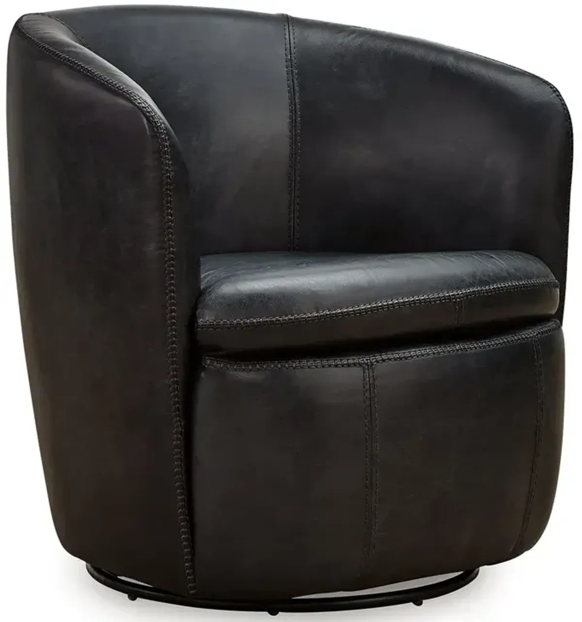 Kierreys Swivel Chair