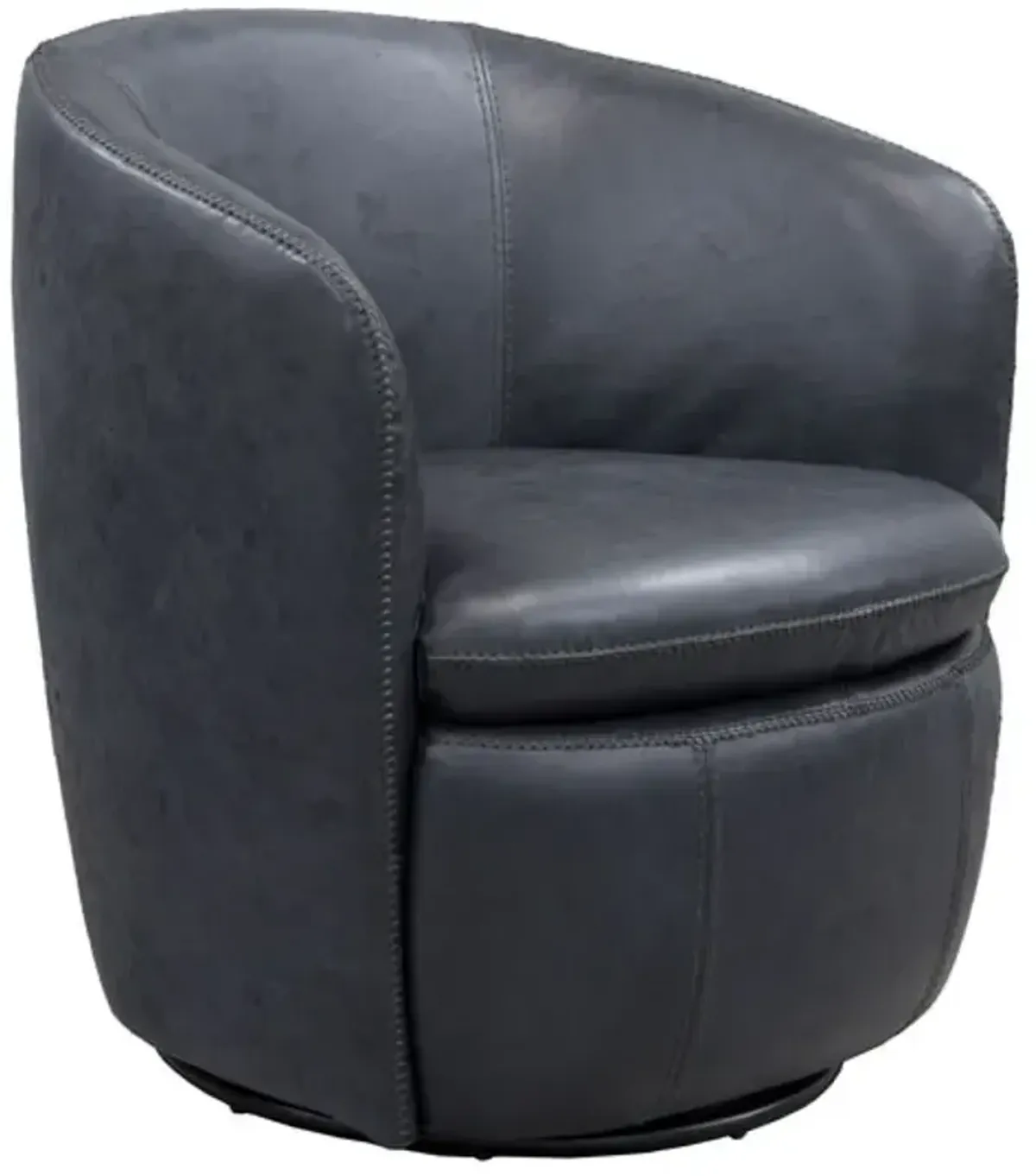 Kierreys Swivel Chair