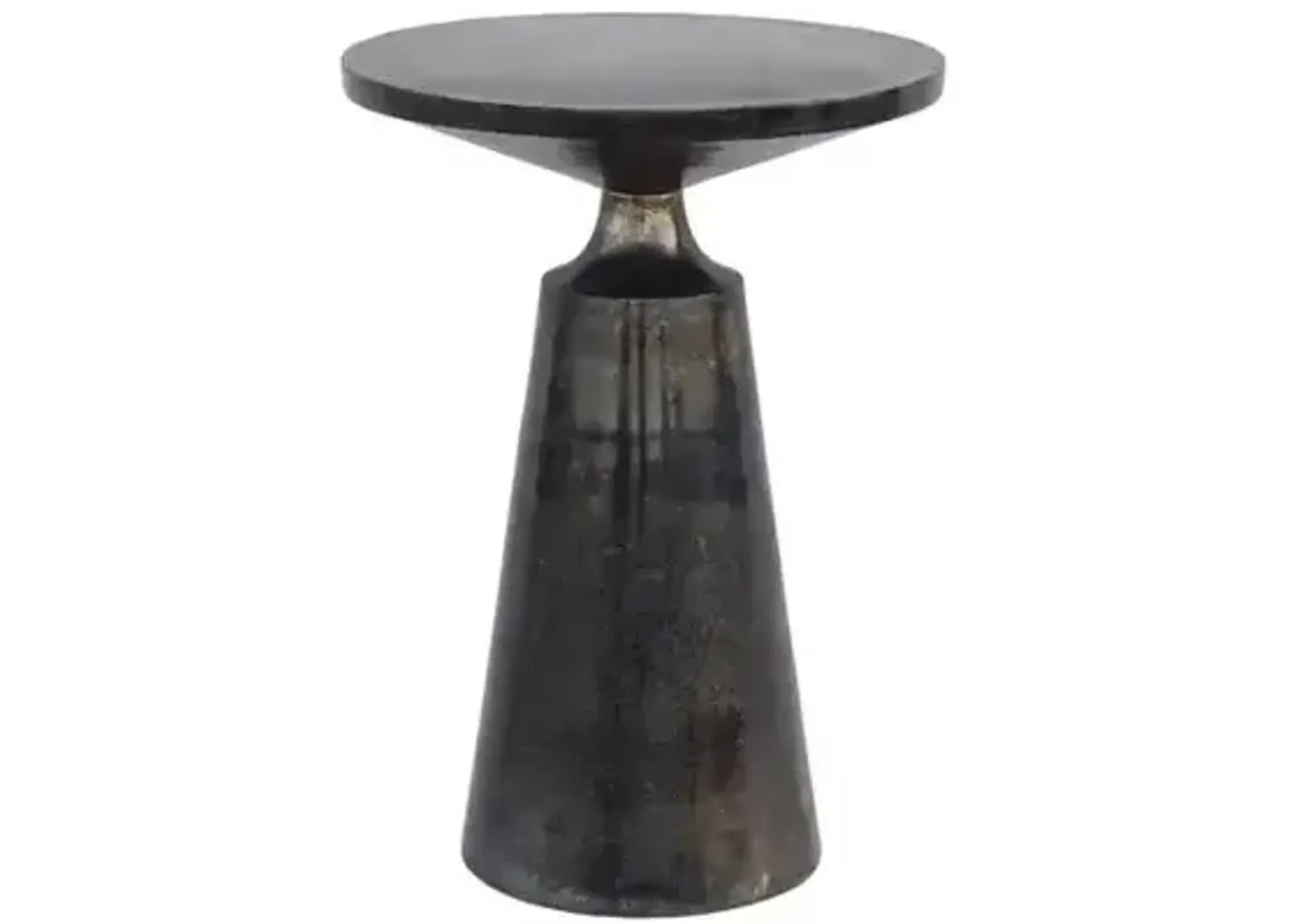 Sonja Accent Table