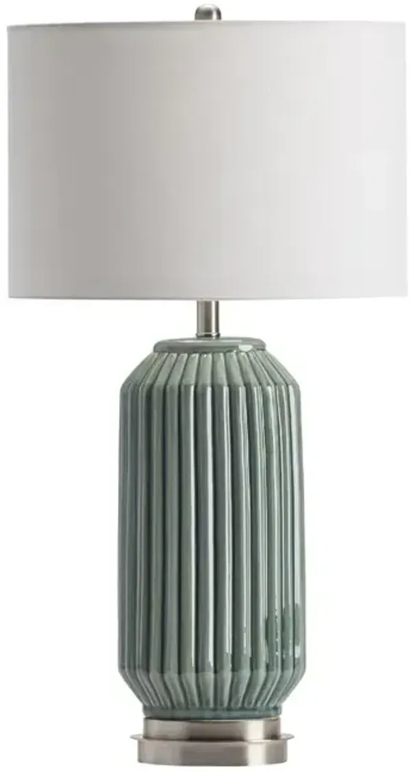 Paige Table Lamp