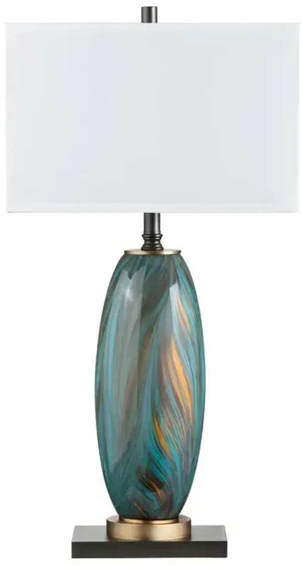 Bailey Table Lamp