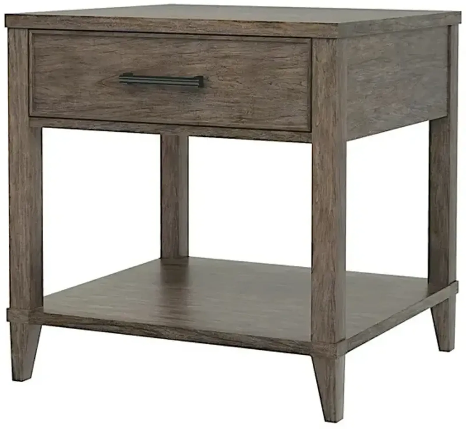 Arlington Heights End Table