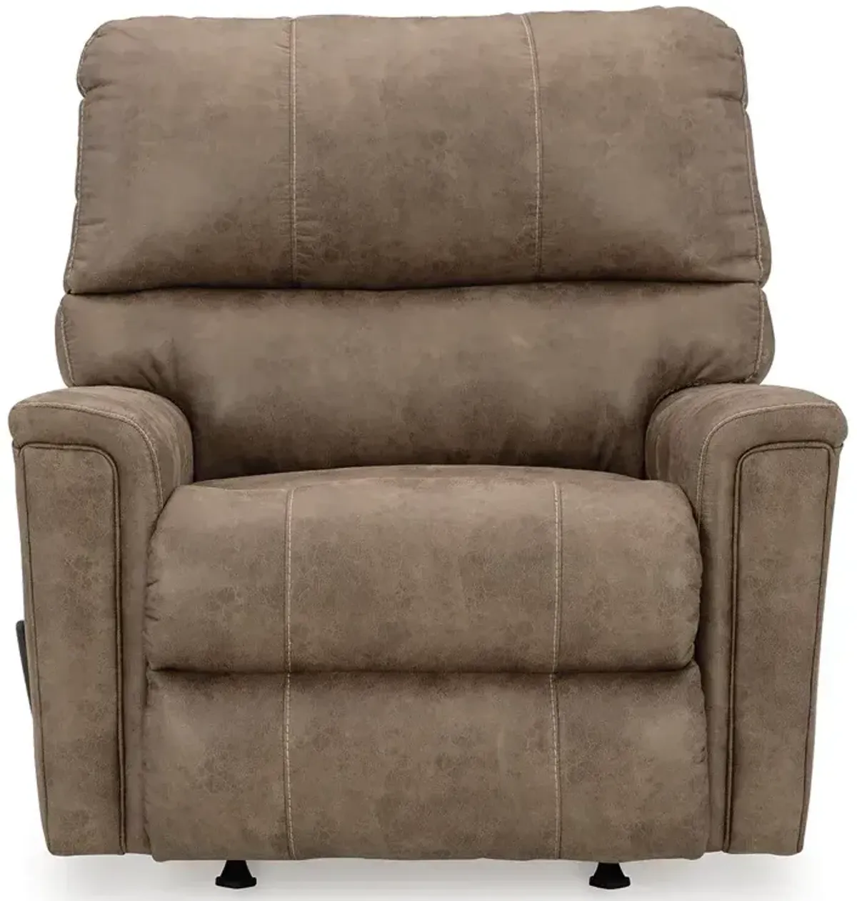 Navi Recliner