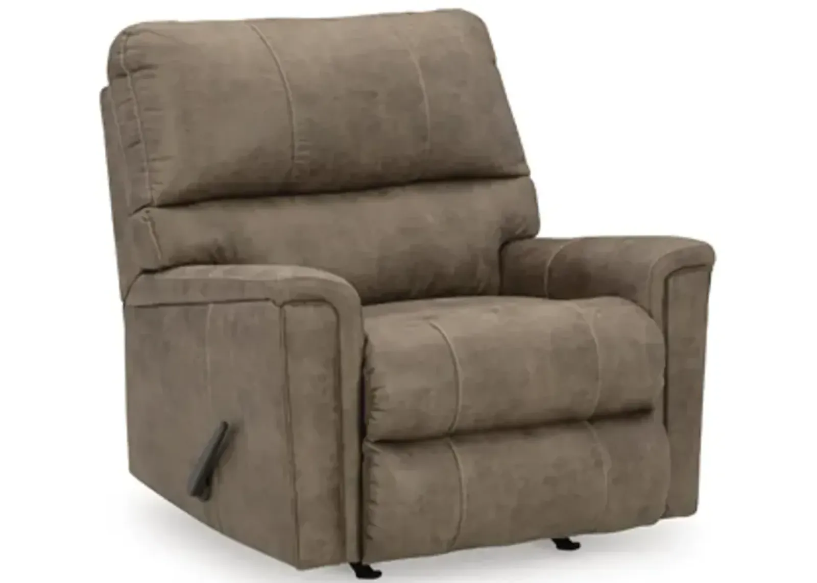 Navi Recliner