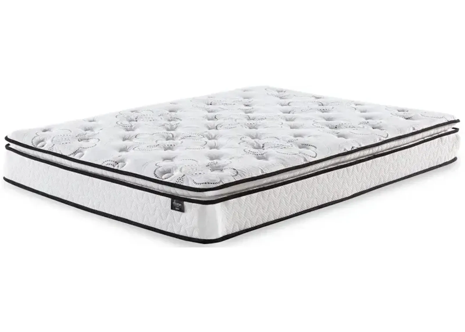 10 Inch Bonnell PT King Mattress