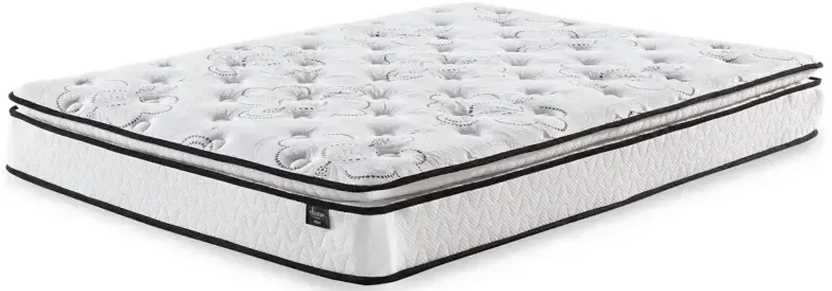 10 Inch Bonnell PT King Mattress