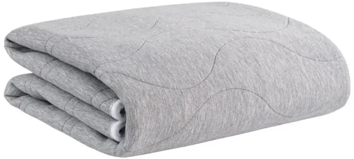 Air-X Mattress Protector