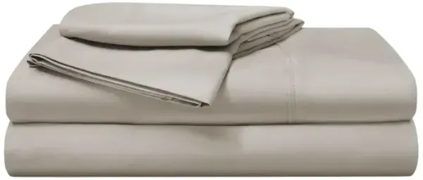 Basic Sheet Set