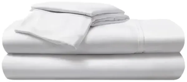 Hyper-Cotton Performance Sheet Set