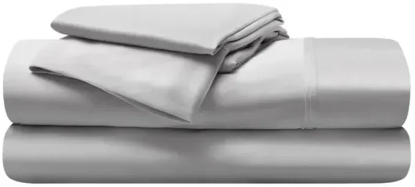Dri-Tec Performance Sheet Set