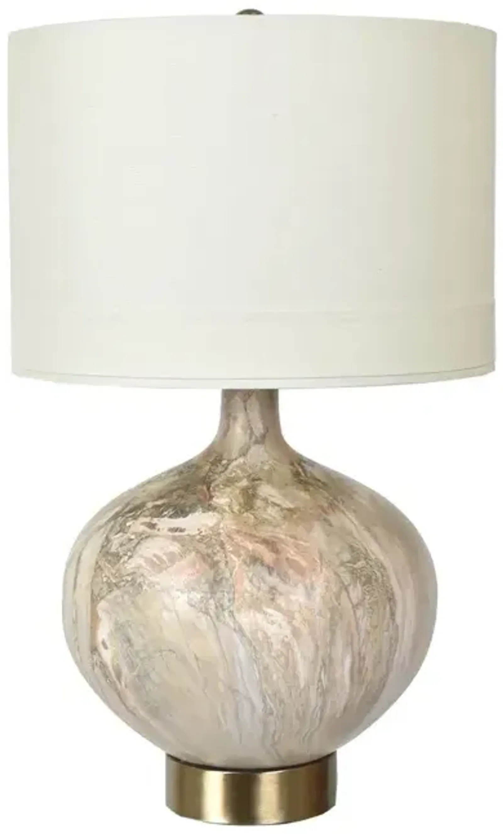 Sumner Table Lamp