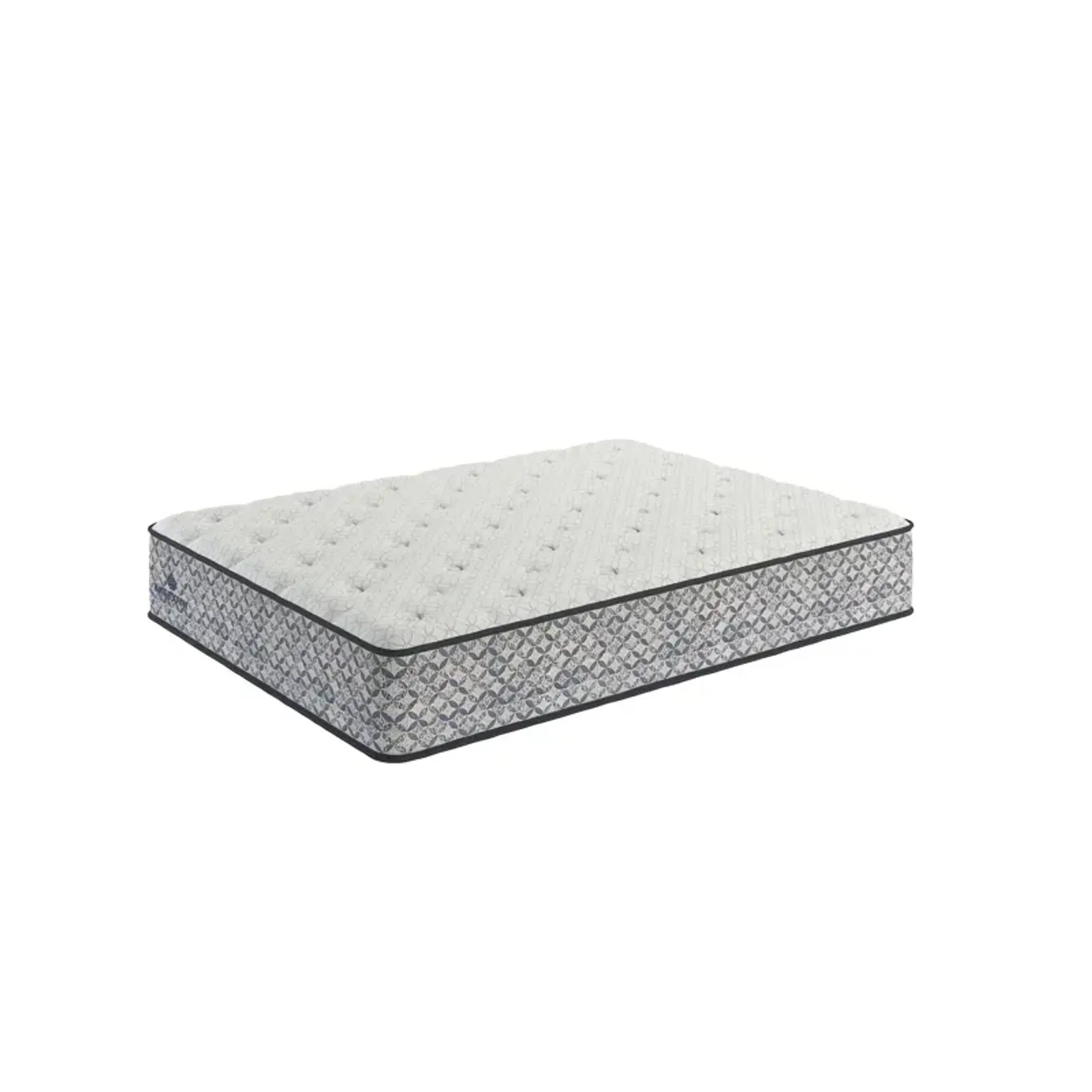 Nuovo Firm 11.5" Mattress