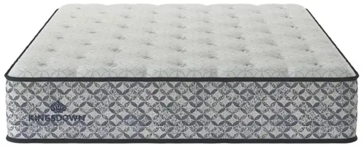 Nuovo Firm 11.5" Mattress