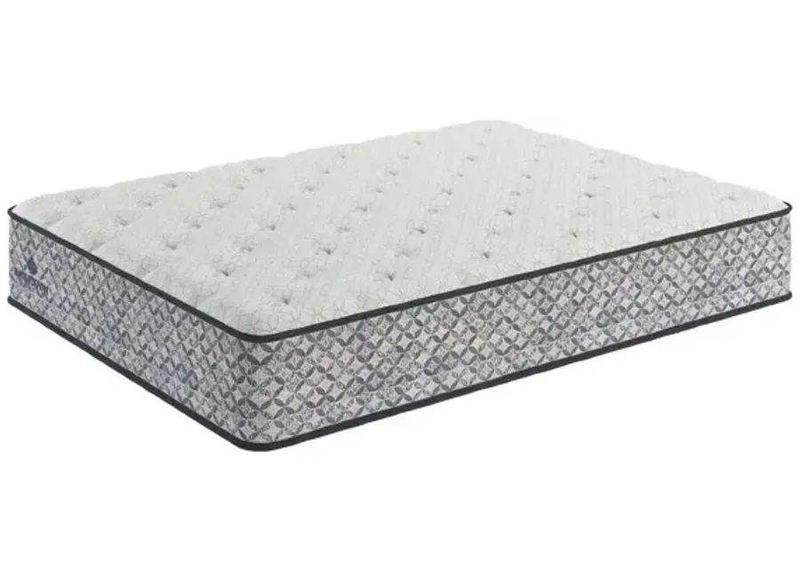 Nuovo Firm 11.5" Mattress