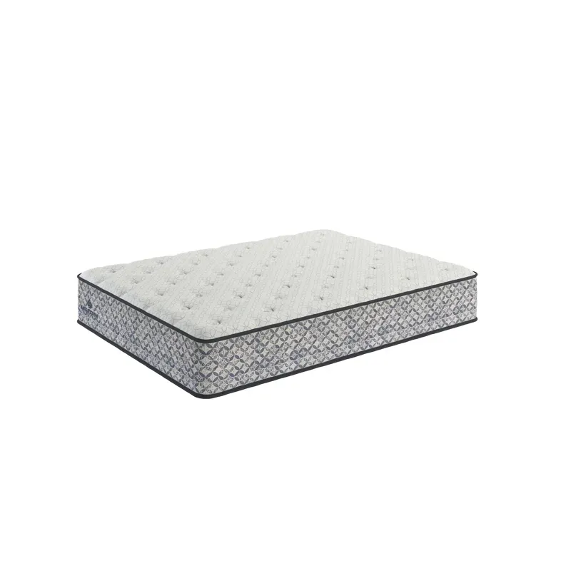 Nuovo Firm 11.5" Mattress