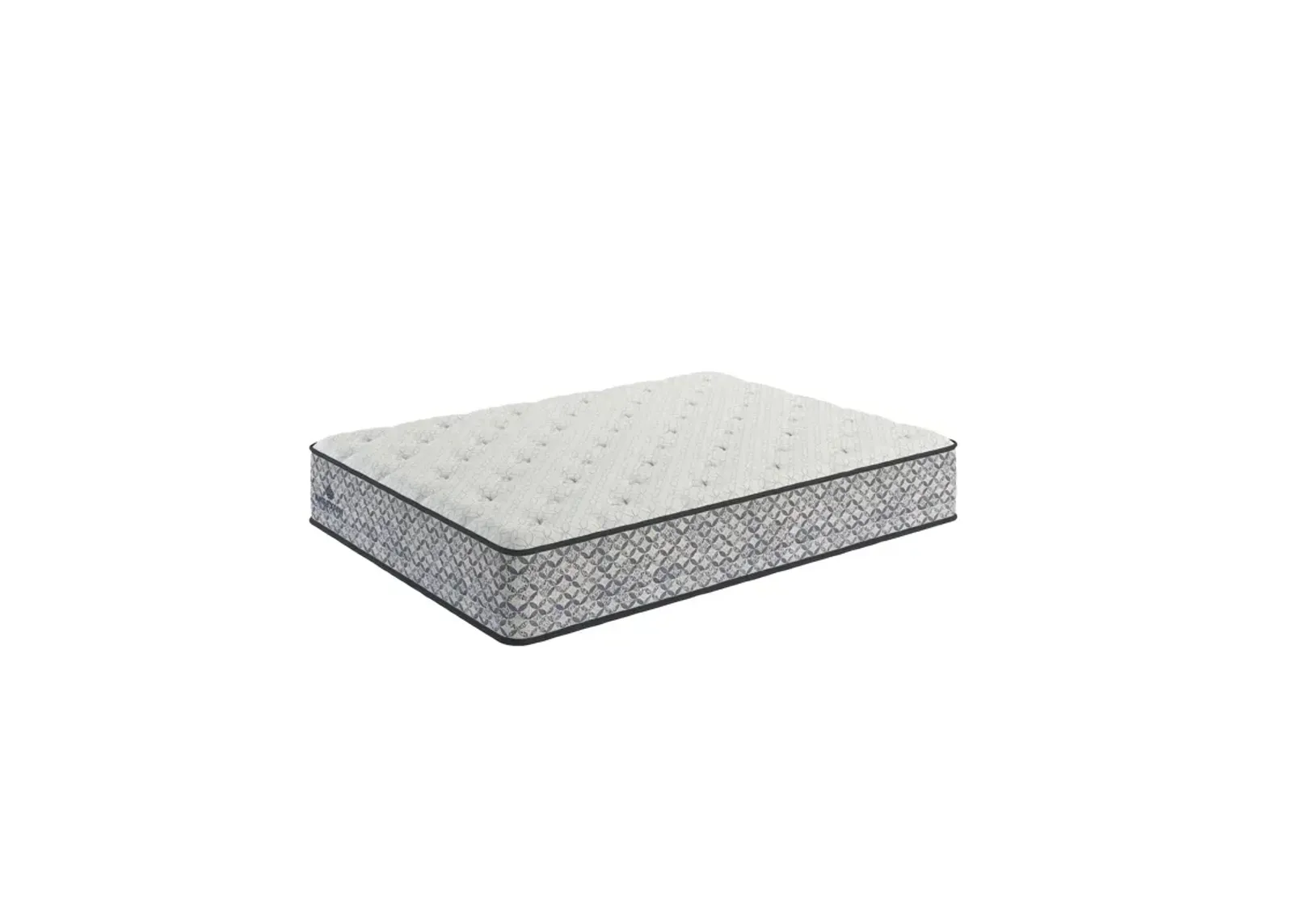 Nuovo Firm 11.5" Mattress